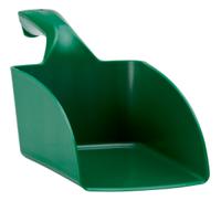 56772 Vikan PP Scoop, 500ml Capacity, Green