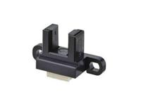 ee-sx3164-p2 EE-SX3164-P2 Omron, Through Hole Slotted Optical Switch, Photo IC Output