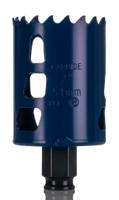 2608900427 Bosch Carbide Tipped 51mm Hole Saw