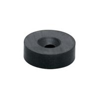 e10751 ifm electronic Round Magnet 20mm Ferrite