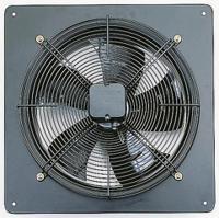 w4s250-di02-06 ebm-papst W4S250-DI02-06 S Series Plate Fan, 1000m³/h, 54dB(A), Duct Size 250mm