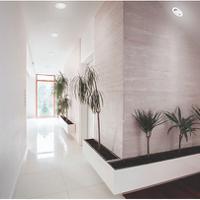 90013 Sylvania LED Spotlight, 240 V, 87 x 46 mm, 4.8 W