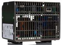 tspc-480-148 TRACOPOWER TSPC DIN Rail Power Supply, 100 → 120 V ac, 100 → 240 V ac ac Input, 48V dc dc Output, 10A
