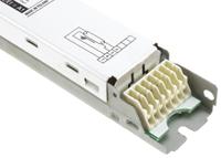 hfr136tldii Philips Lighting 36 W Electronic Fluorescent Lighting Ballast, 220 → 240 V