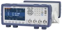 ba6011 BK Precision BA6011 Battery Analyser