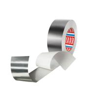 50575-00001-01 Tesa 50575 Conductive Aluminium Aluminium Tape