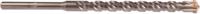 511-9834 RS PRO Carbide Tipped SDS Max Drill Bit for Masonry, 28mm Diameter, 370mm Overall