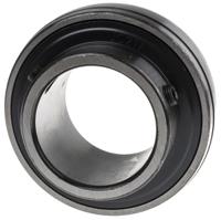 uc211 RS PRO Spherical Bearing 55mm ID 100mm OD