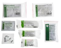 787-3482 RS PRO First Aid Kit for 20 Person/People, Carrying Case