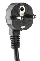 729659-c SKF Bearing Heater 100mm Bore Size 729659 C