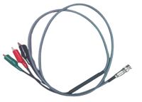 n1415a Keysight Technologies N1415 Series Male Triax to, 1.5 m