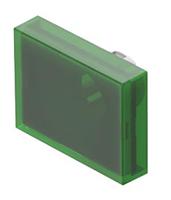 61-96815 EAO Modular Switch Lens for Use with Series 61 Switches