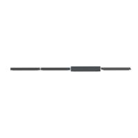 lvs08393 Schneider Electric PrismaSeT G Series Plinth for Use with PrismaSeT PrismaSeT G Enclosure