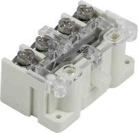 xc1zp2 Telemecanique Sensors Limit Switch Contact Block, OsiSense XC