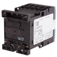 3rt2018-1ap02 Siemens SIRIUS 3RT 3RT2 Contactor, 230 V ac Coil, 3-Pole, 16 A, 7.5 kW, 3NO, 400 V ac
