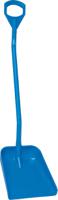 56013 Vikan 380 x 340 mm Ergonomic shovel