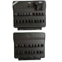 kin1336 GT Line Tool Holder for use with V-Rock Turtle Tool Box
