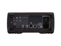 34470a Keysight Technologies 34470A Bench Digital Multimeter, True RMS, 10A ac Max, 10A dc Max, 1000V ac Max - RS Calibrated