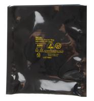 70068 SCS Moisture Barrier Bag 152mm(W)x 203mm(L)
