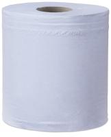128207 Tork Rolled Blue Paper Towel, 157.5 m x 200mm, 2-Ply