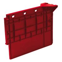 4932480624 Tool Box Accessory for use with PACKOUT Crate