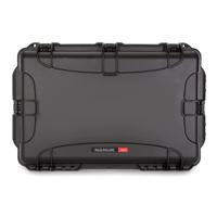 965s-000bk-0a0 Nanuk Nanuk 965 Waterproof Plastic Case With Wheels, 826 x 536 x 406mm