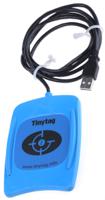acs-3030 Tinytag USB Interface for Use with Inductive Data Logger