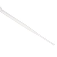 179-3670 RS PRO Pipette PE 5ml