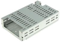 lfvlt80ck EOS Cover Kit, for use with MVLT100, MVLT110, VLT100, VLT110, VLT130, VLT150, VLT80