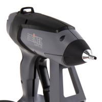 035280-240v Steinel GluePRO 300 Corded Glue Gun, 300W, 11.7mm, Type G - British