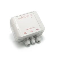 a86603-rs United Automation, Heater Controller Space Heater Power Regulator for use with Quartz Infrared Halogen Lamps