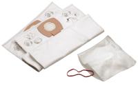 20498437 Sidamo Vacuum Bag for Various Vacuum Cleaners