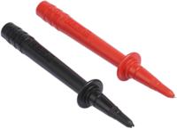 tlk-220 Fluke TLK-220 Test Lead Kit