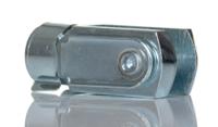qm5704025 Norgren Piston Rod Clevis QM/57040/25, To Fit 40mm Bore Size