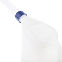 674-358 RS PRO PE Oil Can, 2L