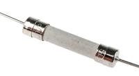 0505030mxep Wickmann 30A F Ceramic Cartridge Fuse, 6.3 x 32mm
