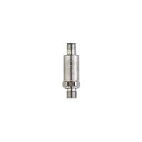 pv8060 ifm electronic PA Series Pressure Sensor, 0psi Min, 8700psi Max, Digital Output, Relative Reading