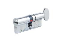 b-ys3-3535nt Yale Euro Cylinder Lock