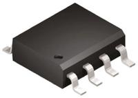 lmr14030sdda Texas Instruments, LMR14030SDDA Step-Down Switching Regulator, 1-Channel 3.5A Adjustable 8-Pin, SOIC