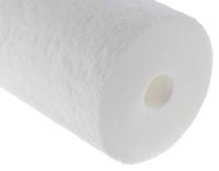 738-2706 RS PRO 5μm Water Filter Cartridge