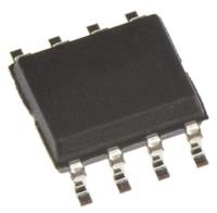 max8211esa Maxim Integrated Voltage Supervisor 8-Pin SOIC, MAX8211ESA+
