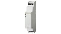 7pv1512-1ap30 Siemens DIN Rail Mount Timer Relay, 200 → 240V, 1-Contact, 0.5 → 10s, 1-Function, SPDT
