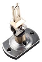 3se5000-0av05 Siemens Actuator Head for Use with 3SE5 Limit Switch