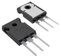 stth30r06cw STMicroelectronics 600 V 30 A Diode High Voltage 3-Pin TO-247