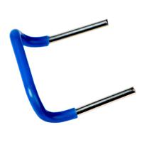 p2rm-sb Omron, P2RM Socket Bridge for use with P2RF