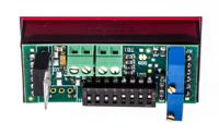 dms-30pc-420s-24rl-c Murata Power Solutions Digital Ammeter, 22.3mm x 53.8mm, ±1 %