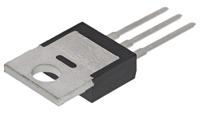 ixtp4n65x2 IXYS X2-Class Type N-Channel MOSFET, 4 A, 650 V Enhancement, 3-Pin TO-220 IXTP4N65X2