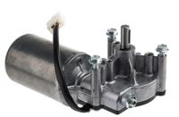 380-8633 DOGA Geared DC Geared Motor, 20 W, 12 V dc, 5 Nm, 40 rpm