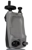 pv-622-4685 Druck PV 622-4685 0 → 100 bar Pressure Station, For Use With DPI 620 Series