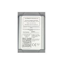 gm09-1 Hirst Magnetics GM09-1 Gaussmeter, 10 → 6000Hz